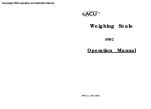 NWC operation and calibration.pdf